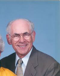 Eugene Gallagher Obituary December 21, 2020