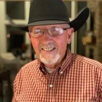 7334786_fbs.jpg?cb=20250902133715