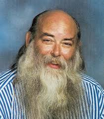 Utah Stonewall Historical Society Archives : This Day In Gay Utah History  SEPTEMBER 18