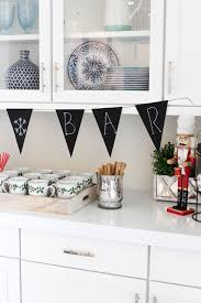 Simply Sutter Diy Cocoa Party Cocoa Party Hot Chocolate Bars Cocoa Bar