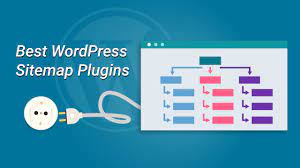 Among those, you can find the ability to connect to your google search console account which makes submitting sitemaps way easier… 5 Best Wordpress Sitemap Plugins For Your Blog In 2020