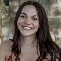 Carol Kohr's Instagram, Twitter & Facebook