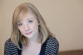 Фото: Эрин Вэй (Erin Way)