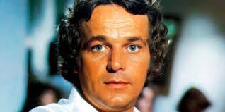 Doença incurável: A morte de galã amado da Globo, aos 58 anos