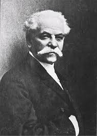 Heinrich Caro — Wikipédia