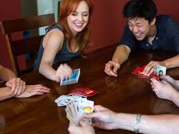 The game is fully configurable with several features making it playable on a large range of browsers and devices. Why The Kickstarter Card Game Exploding Kittens Is So Successful