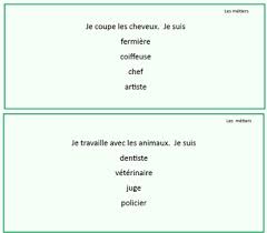 Featuring over 100,000 questions, nitro prizes, team play, leaderboards, quickfire rounds, community rewards, a user friendly dashboard, there is nothing quite like this bot. Trivia Questions For Grade 1 French Immersion By Carmel Suttor Tpt