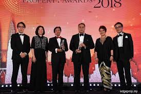 Fateh iskandar mohamed mansor, 53 years old famous businessperson born on february 18. Klcc Park And Fd Iskandar Honoured For Their Contributions To The Nation Industry The Edge Markets