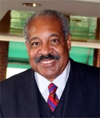 Nathaniel Friends Obituary