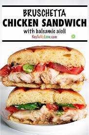 Pin On Sandwich Burger Wrap Recipes