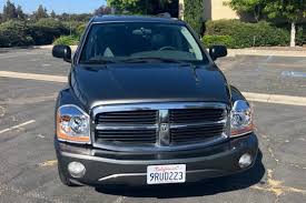 Image result for Graphite 2004 Durango