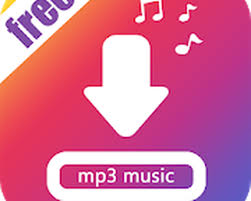 Download & install mp3 music downloader 3.0 app apk on android phones. Mp3 Music Downloader Apk Free Download For Android