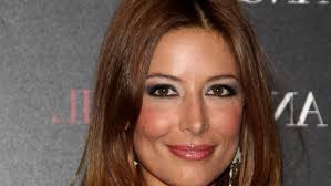 Positivo al covid viaggia in aereo e agg.→ #selvaggia lucarelli; Selvaggia Lucarelli Instagram La Giornalista Ci Va Giu Pesante