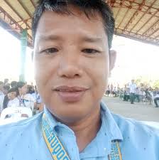 UnionBankAdvisory Please be advised that BANCNET will be conducting their  system maintenance