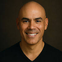 Top Real Estate Agents & Realtors in Paradise Valley, AZ for 2025  (Verified). Page