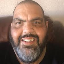 TEJADA, Arturo "Artie" Flores c/o 1974 : November 12, 2013 He passed away  from lung cancer and liver failure. If you were his friend he was there for  them. He is preceded