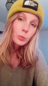 Saraa Morgan Is Fake