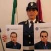 Il voto del consigliere misterioso finisce in procura. 1
