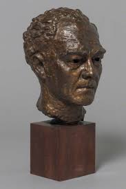 Rowland Denys Guy Winn (1916–1984), 4th Baron Saint Oswald of Nostell