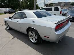 Image result for Bright Silver 2009 Challenger