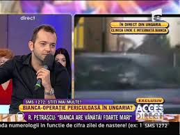 Ana maria mocanu si loredana chivu care sunt asistentele. Asa Aratau Bianca Dragusanu Si Loredana Chivu La Un Concurs De Frumusete In 2008 Antena 1