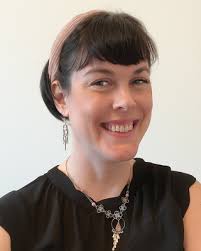 Find Exposure Response Prevention (ERP) Therapists and Psychologists in  Dartmouth, MA