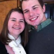 Maggie Cantrell (maggiecantrell)