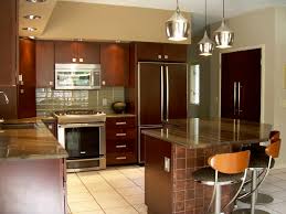 From cabinet color to countertops, you have a real sense of the kitchen you want. Diy Cabinet Refacing Novocom Top