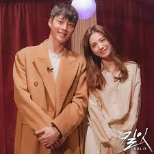 He began his career as a south korean model in 2012 during seoul fashion week. Jang Ki Yong X Nana Killit K Lig Drama Master Facebook