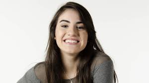 Mulheres na Marvel: Dubladora de Layla Miller, de 'Cavaleiro da Lua', conta  como a Marvel é importante na lutas das mulheres pela igualdade