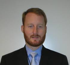 Program for ACSAC 2006