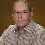 Knaggs Family Obituaries