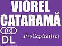 2019 Romanian Presidential Election Wikipedia