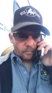 You noticed? #bullgrunt #myownasphalt