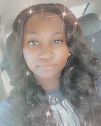 Omya Ollie (@thatss.myaaa) • Instagram photos and videos