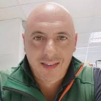 20+ "Pasquale Salvo" profiles