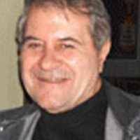 Edward Francis Valentini (1937–2007) • FamilySearch