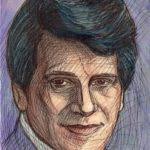 Das Theaterprojekt „Robinson Crusoe