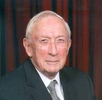 Charles Whittaker Obituary (1931