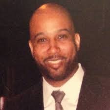 Jim Sippel's Instagram, Twitter & Facebook