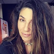 Yolanda Suggs's Instagram, Twitter & Facebook