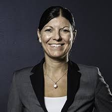 BHERU SHANKAR (@MEGHWAL1983)