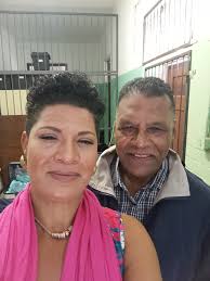 𝓚𝓲𝓶 𝓛𝓸𝓾𝓲𝓼