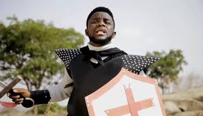 (more…) but rescue workers on the scene have complained that joshua's staff at the synagogue church of all nations impeded their work. Pastor Kakande To Host Gospel Star Jimmy D Psalmist Chimpreports