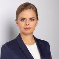 60+ "Jo Ott" profiles