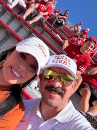 Houston Oilers welcome home after AFC loss in 1979