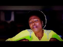 Sarah K Yupo Official Video Youtube Gospel Song Gospel Music Sarah