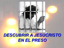TALLER DE PASTORAL PENITENCIARIA 01 CONCEPTOS. - ppt descargar