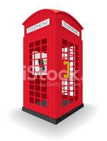 See more ideas about londýn, cestování po londýně, londýn anglie. Londyn Telefonni Budka Klipartove Obrazky