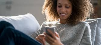 Improve the patient experience with digital patient intake